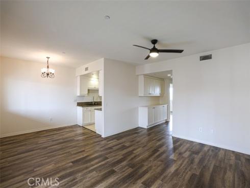 17230 Newhope Street 313
