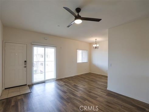 17230  Newhope  313  Street, Fountain Valley, CA
