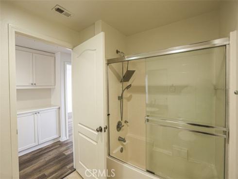 17230  Newhope  313  Street, Fountain Valley, CA