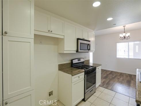 17230  Newhope  313  Street, Fountain Valley, CA