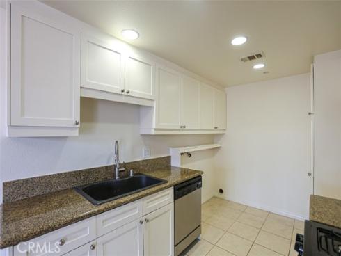 17230  Newhope  313  Street, Fountain Valley, CA