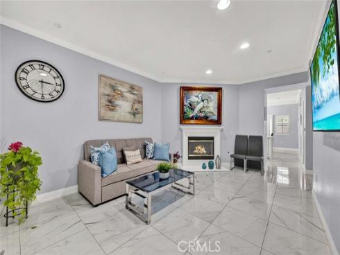 17772  Independence Ln  , Fountain Valley, CA