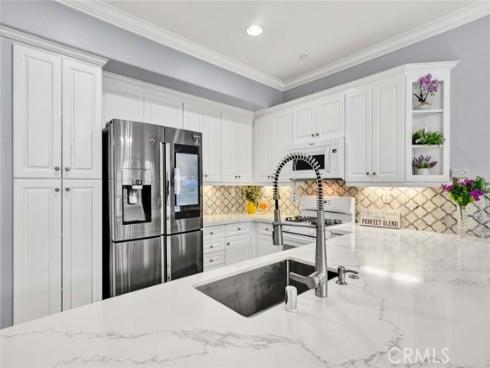 17772  Independence Ln  , Fountain Valley, CA