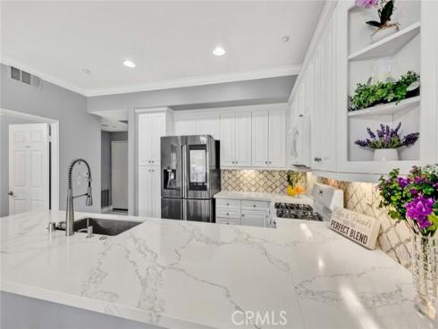 17772  Independence Ln  , Fountain Valley, CA