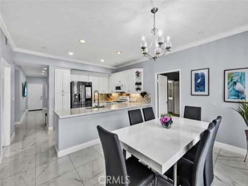 17772  Independence Ln  , Fountain Valley, CA