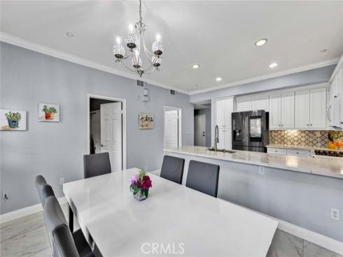 17772  Independence Ln  , Fountain Valley, CA