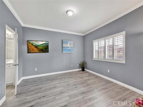 17772  Independence Ln  , Fountain Valley, CA