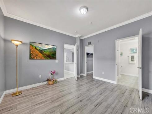 17772  Independence Ln  , Fountain Valley, CA