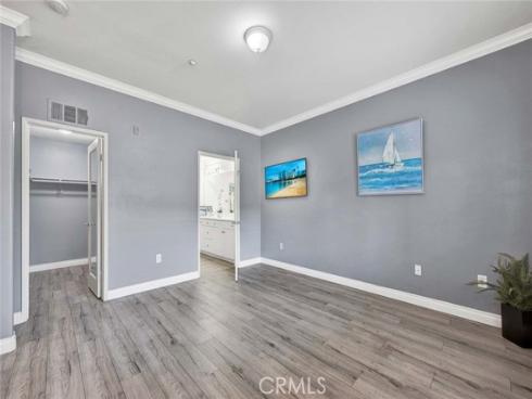 17772  Independence Ln  , Fountain Valley, CA