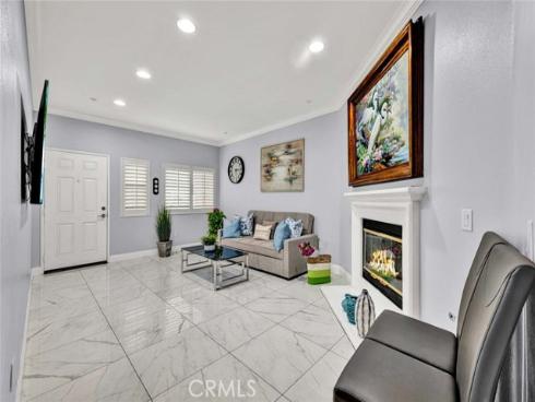 17772  Independence Ln  , Fountain Valley, CA