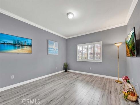 17772  Independence Ln  , Fountain Valley, CA