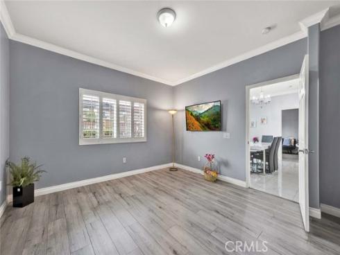 17772  Independence Ln  , Fountain Valley, CA