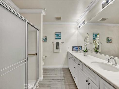 17772  Independence Ln  , Fountain Valley, CA