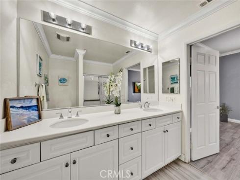 17772  Independence Ln  , Fountain Valley, CA