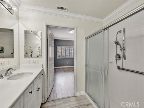 17772  Independence Ln  , Fountain Valley, CA