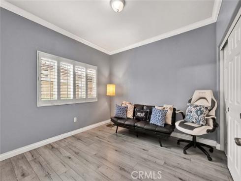 17772  Independence Ln  , Fountain Valley, CA