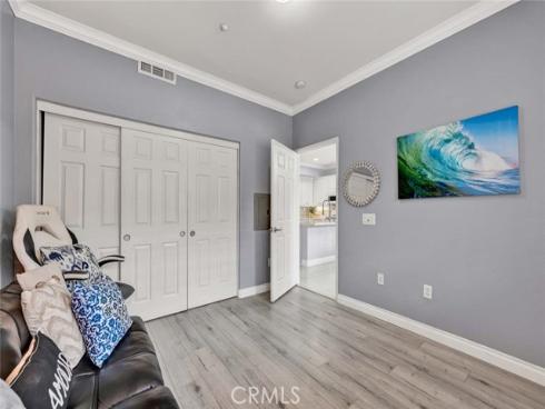 17772  Independence Ln  , Fountain Valley, CA