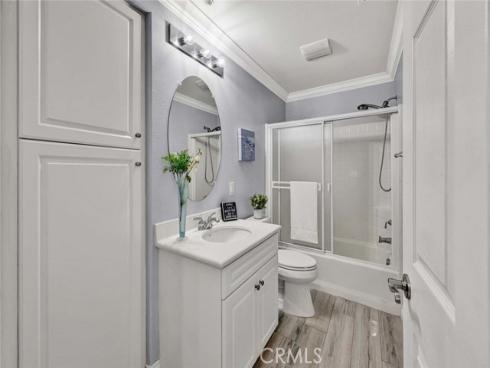17772  Independence Ln  , Fountain Valley, CA