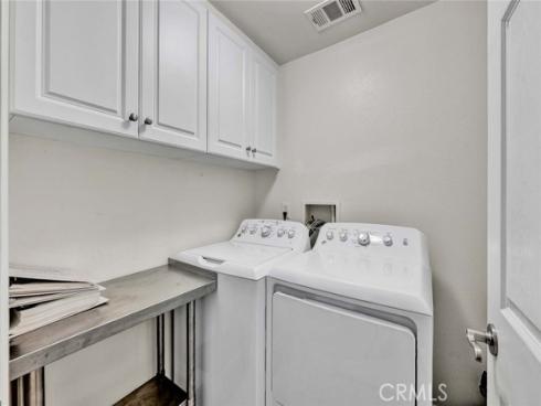 17772  Independence Ln  , Fountain Valley, CA