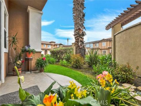 17772  Independence Ln  , Fountain Valley, CA