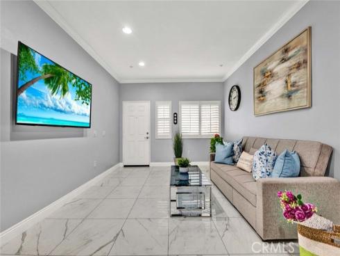 17772  Independence Ln  , Fountain Valley, CA