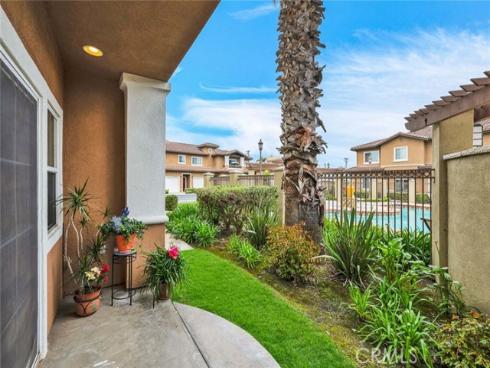 17772  Independence Ln  , Fountain Valley, CA