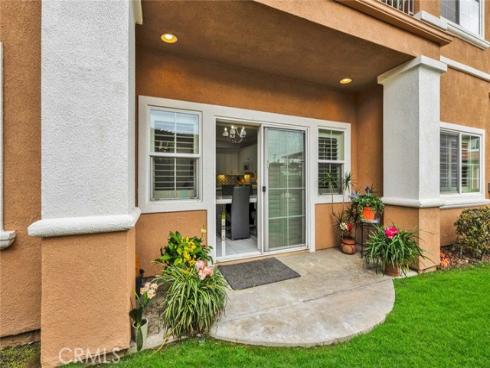 17772  Independence Ln  , Fountain Valley, CA