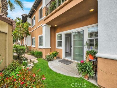 17772  Independence Ln  , Fountain Valley, CA