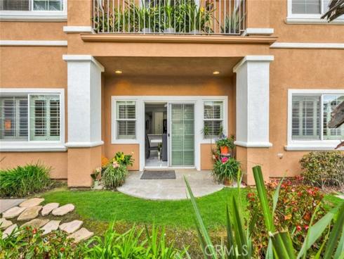 17772  Independence Ln  , Fountain Valley, CA