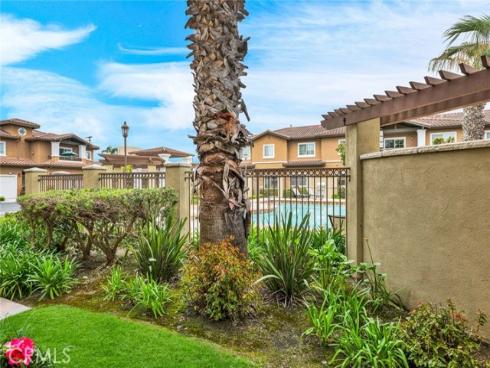 17772  Independence Ln  , Fountain Valley, CA