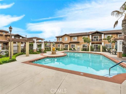17772  Independence Ln  , Fountain Valley, CA