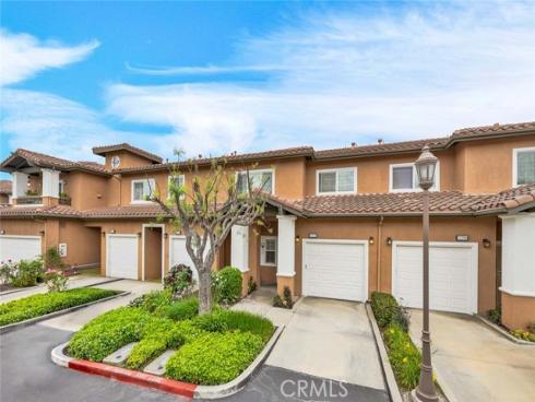 17772  Independence Ln  , Fountain Valley, CA
