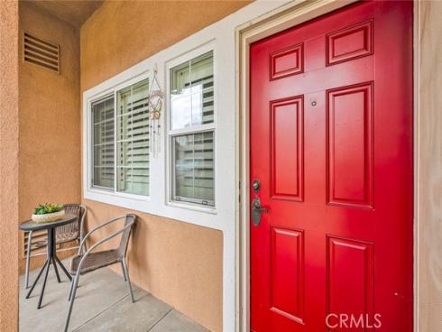 17772  Independence Ln  , Fountain Valley, CA