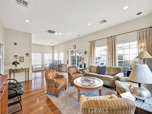 17772  Independence Ln  , Fountain Valley, CA