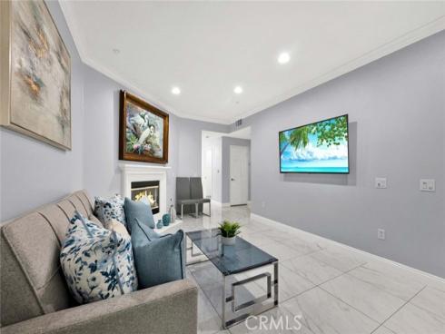 17772  Independence Ln  , Fountain Valley, CA