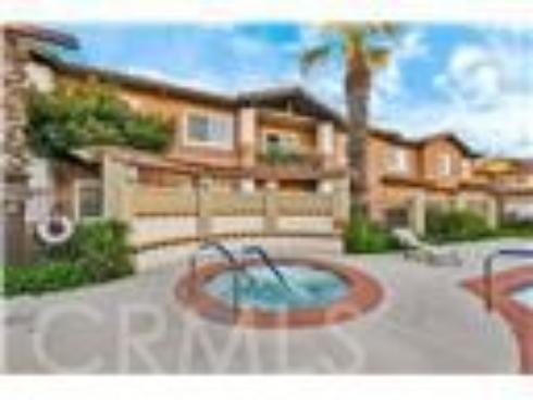 17772  Independence Ln  , Fountain Valley, CA