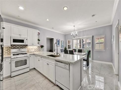 17772  Independence Ln  , Fountain Valley, CA