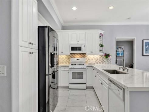 17772  Independence Ln  , Fountain Valley, CA