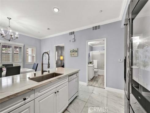 17772  Independence Ln  , Fountain Valley, CA