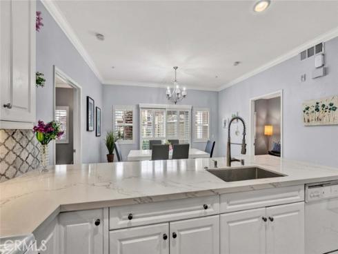 17772  Independence Ln  , Fountain Valley, CA