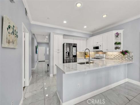 17772  Independence Ln  , Fountain Valley, CA