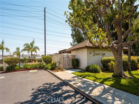 8589  Shadow Lane  , Fountain Valley, CA