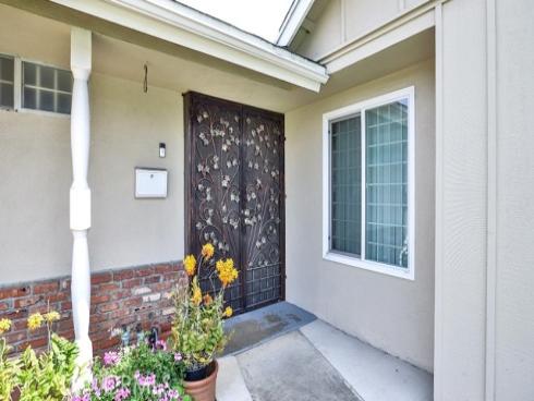 11864  Mayflower   Circle, Fountain Valley, CA