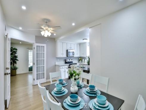 11864  Mayflower   Circle, Fountain Valley, CA