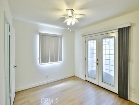 11864  Mayflower   Circle, Fountain Valley, CA
