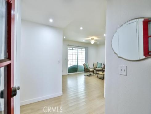 11864  Mayflower   Circle, Fountain Valley, CA