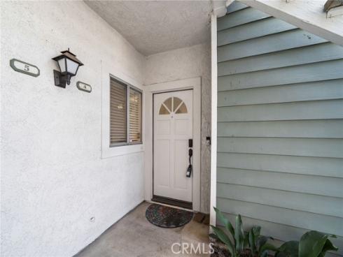 12042  Sylvan River  4 , Fountain Valley, CA