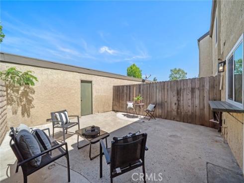 10814  Rexbon   Court, Fountain Valley, CA