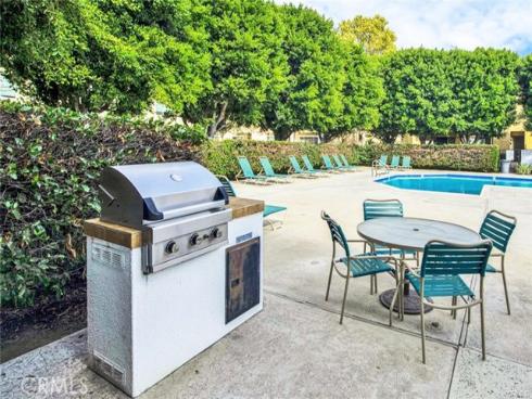 10814  Rexbon   Court, Fountain Valley, CA