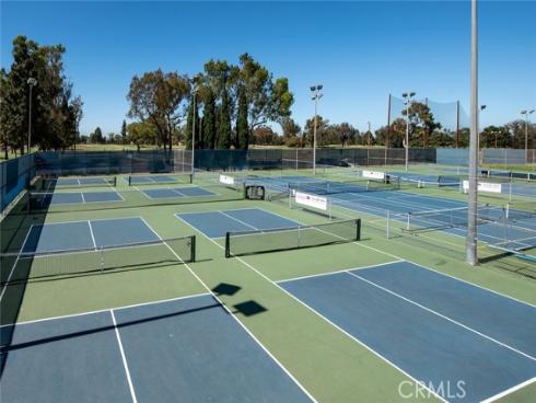 10814  Rexbon   Court, Fountain Valley, CA